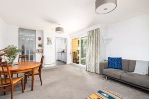 Photo 21- click for photo gallery